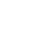 LincroNova　ロゴ