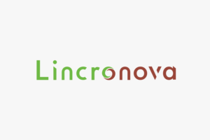 Lincronova